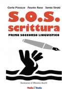 SOS SCRITTURA.png